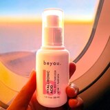 Beyou Hyaluronic Gel Moisturizer, 1.01 OZ, thumbnail image