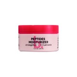 Beyou Peptide Moisturizer, 1.5 OZ, thumbnail image