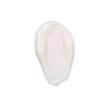 Beyou Peptide Moisturizer, 1.5 OZ, thumbnail image