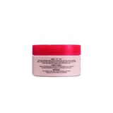 Beyou Peptide Moisturizer, 1.5 OZ, thumbnail image