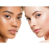 Beyou Peptide Moisturizer, 1.5 OZ, thumbnail image