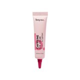 Beyou Caffeine Eye Cream, 0.5 OZ, thumbnail image 1 of 6
