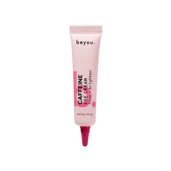 Beyou Caffeine Eye Cream, 0.5 OZ
