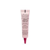Beyou Caffeine Eye Cream, 0.5 OZ, thumbnail image 3 of 6