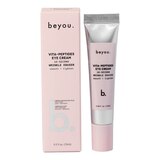 Beyou 10-Second Wrinkle Eraser Eye Cream, 0.5 oz, thumbnail image