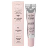 Beyou 10-Second Wrinkle Eraser Eye Cream, 0.5 oz, thumbnail image