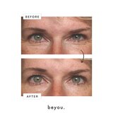 Beyou 10-Second Wrinkle Eraser Eye Cream, 0.5 oz, thumbnail image