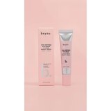 Beyou 10-Second Wrinkle Eraser Eye Cream, 0.5 oz, thumbnail image