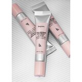 Beyou 10-Second Wrinkle Eraser Eye Cream, 0.5 oz, thumbnail image