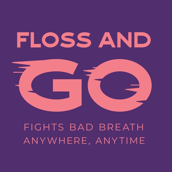 Platypus Orthodontic Flossers, 30 CT