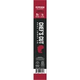 Chef's Cut Real Beef & Pork Stick, 1 oz, thumbnail image 1 of 2