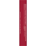 Chef's Cut Real Beef & Pork Stick, 1 oz, thumbnail image