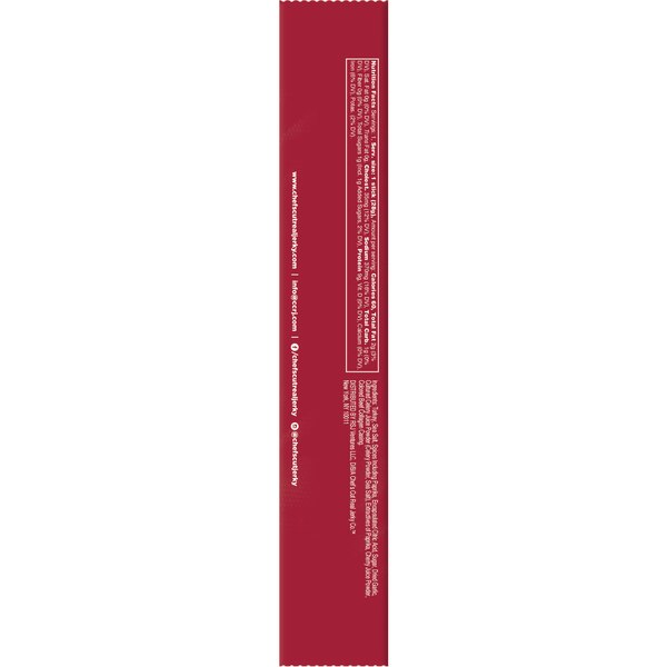 Chef's Cut Real Beef & Pork Stick, 1 oz