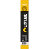 Chef's Cut Real Beef & Pork Stick, 1 oz, thumbnail image
