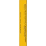 Chef's Cut Real Beef & Pork Stick, 1 oz, thumbnail image