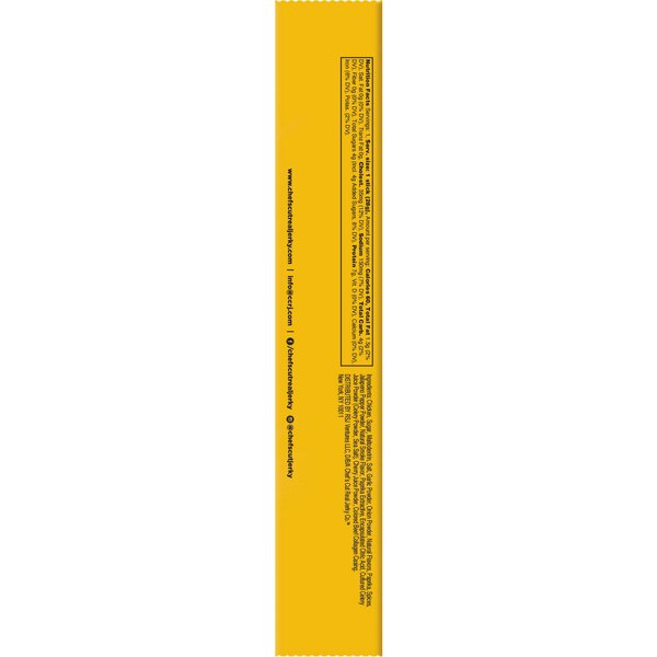 Chef's Cut Real Beef & Pork Stick, 1 oz