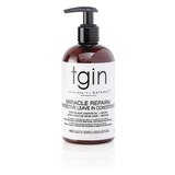 Tgin Miracle Repair Repairx Leave-In Conditioner, 13 OZ, thumbnail image