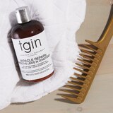 Tgin Miracle Repair Repairx Leave-In Conditioner, 13 OZ, thumbnail image