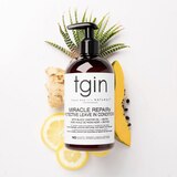 Tgin Miracle Repair Repairx Leave-In Conditioner, 13 OZ, thumbnail image