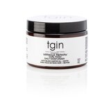 Tgin Miracle Repairx Curl Food Daily Hair Moisturizer, 12 OZ, thumbnail image