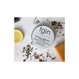 Tgin Miracle Repairx Curl Food Daily Hair Moisturizer, 12 OZ, thumbnail image