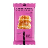 Daydreaming About Donuts, thumbnail image