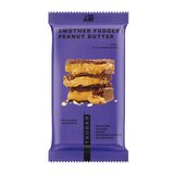 Smother Fudger Peanut Butter, thumbnail image