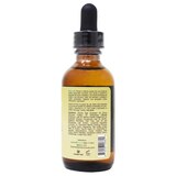 Easy Look Rosemary Mint Scalp & Hair Oil, 2 OZ, thumbnail image