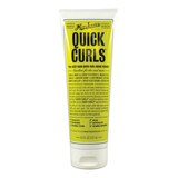 Miss Jessie's Quick Curls, 8.5 OZ, thumbnail image