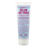 Miss Jessie's Pillow Soft Curls, 8.5 OZ, thumbnail image 1 of 1