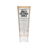 Miss Jessie's Multicultural Curls, 8.5 OZ, thumbnail image