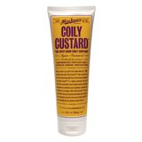 Miss Jessie's Coily Custard, 8.5 OZ, thumbnail image