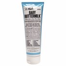 productImage-stickyATCHeader