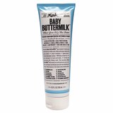 Miss Jessie's Baby Buttermilk, 8.5 OZ, thumbnail image