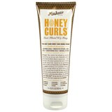 Miss Jessie's Honey Curls, 8.5 OZ, thumbnail image