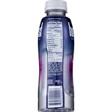 Hoist Rapid Hydration 16.9 OZ, thumbnail image 2 of 3