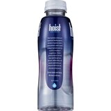 Hoist Rapid Hydration 16.9 OZ, thumbnail image 3 of 3