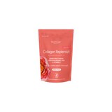 Reserveage Collagen Replenish Chews, thumbnail image