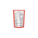 Reserveage Collagen Replenish Chews, thumbnail image