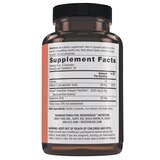 Reserveage Collagen Replenish Capsules, thumbnail image