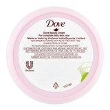 Dove Beauty Cream, 2.53 OZ, thumbnail image