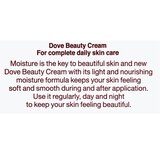 Dove Beauty Cream, 2.53 OZ, thumbnail image