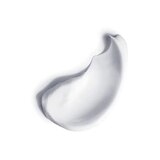 Dove Intensive Cream Nourishing Care, 2.53 OZ, thumbnail image