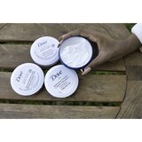 Dove Intensive Cream Nourishing Care, 2.53 OZ, thumbnail image