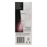 Ponds Perfect Colour Face Beauty Cream, 1.35 OZ, thumbnail image