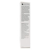 Ponds Perfect Colour Face Beauty Cream, 1.35 OZ, thumbnail image