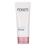 Ponds Perfect Colour Face Beauty Cream, 1.35 OZ, thumbnail image