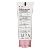 Ponds Perfect Colour Face Beauty Cream, 1.35 OZ, thumbnail image
