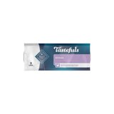 BLUE Buffalo Tastefuls Dry Kitten Food, Chicken & Brown Rice, 3 lb, thumbnail image