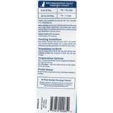 BLUE Buffalo Tastefuls Adult Indoor Dry Cat Food, Chicken & Brown Rice, 3 lb, thumbnail image